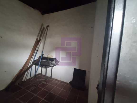 Imagem Casa com 4 Quartos à Venda, em Enseada - Guarujá Imagem Casa com 4 Quartos à Venda, em Enseada - Guarujá