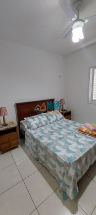 Imagem Apartamento com 3 Quartos à Venda, 75 m² em Itaguá - Ubatuba Imagem Apartamento com 3 Quartos à Venda, 75 m² em Itaguá - Ubatuba