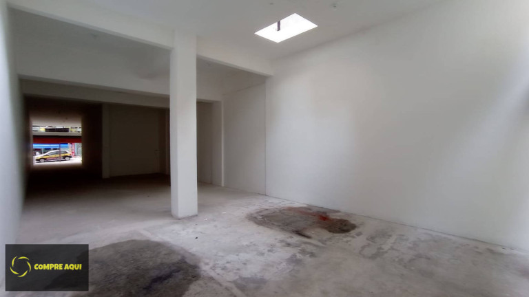 Imagem Sala Comercial para Alugar, 240 m² em Vila Buarque - São Paulo