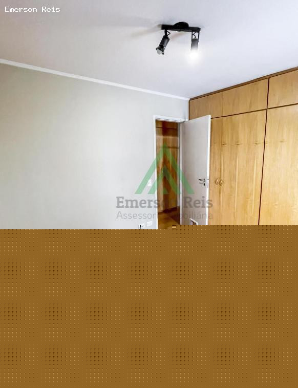 Imagem Casa com 2 Quartos à Venda, 67 m² em Jardim Paulista - São Paulo Imagem Casa com 2 Quartos à Venda, 67 m² em Jardim Paulista - São Paulo