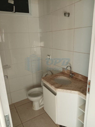 Imagem Apartamento para Alugar,  em Jardim Palmares - Ribeirão Preto