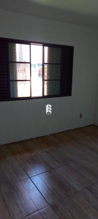 Imagem Casa com 3 Quartos à Venda, 202 m² em Nossa Senhora Do Perpétuo Socorro - Santa Maria