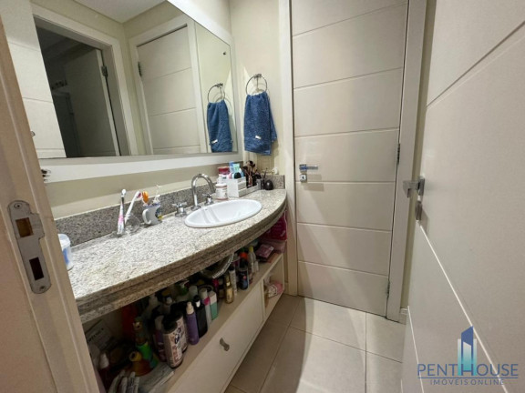 Imagem Apartamento com 3 Quartos à Venda, 239 m² em Centro - Balneário Camboriú