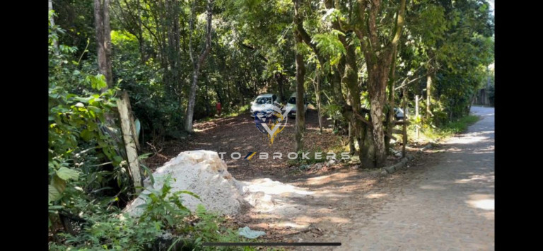 Imagem Terreno à Venda, 1.700 m² em Pitinga - Porto Seguro Imagem Terreno à Venda, 1.700 m² em Pitinga - Porto Seguro