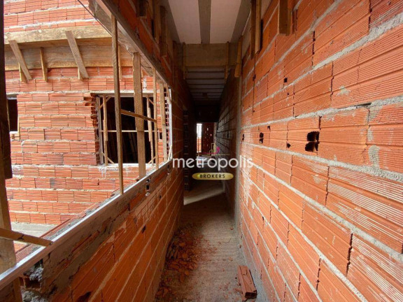Imagem Sobrado com 3 Quartos à Venda, 234 m² em Osvaldo Cruz - São Caetano Do Sul Imagem Sobrado com 3 Quartos à Venda, 234 m² em Osvaldo Cruz - São Caetano Do Sul