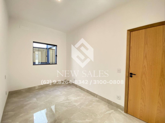 Imagem Casa com 3 Quartos à Venda, 141 m² em Cardoso Continuação - Aparecida De Goiânia Imagem Casa com 3 Quartos à Venda, 141 m² em Cardoso Continuação - Aparecida De Goiânia