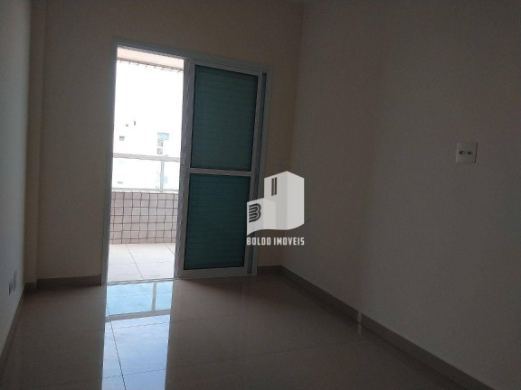 Imagem Imóvel com 2 Quartos à Venda, 200 m² em Tupi - Praia Grande