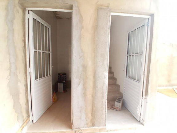 Imagem Casa com 3 Quartos à Venda, 100 m² em Cibratel Ii - Itanhaém Imagem Casa com 3 Quartos à Venda, 100 m² em Cibratel Ii - Itanhaém