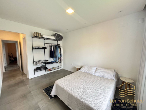 Imagem Casa com 2 Quartos à Venda, 85 m² em Salinas - Balneário Barra Do Sul Imagem Casa com 2 Quartos à Venda, 85 m² em Salinas - Balneário Barra Do Sul