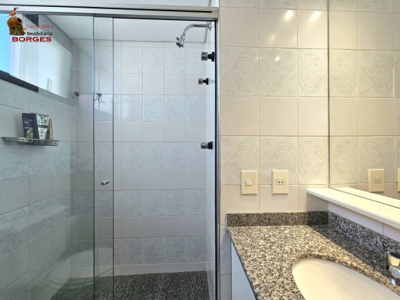 Imagem Apartamento com 3 Quartos à Venda, 162 m² em Moema - São Paulo Imagem Apartamento com 3 Quartos à Venda, 162 m² em Moema - São Paulo