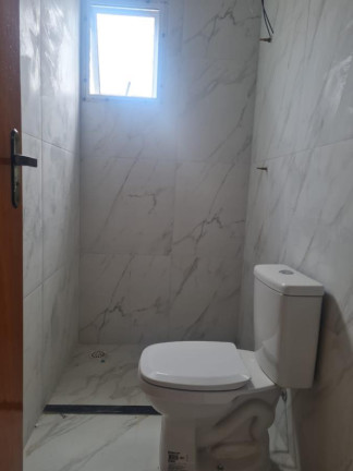 Imagem Apartamento com 2 Quartos à Venda, 46 m² em Utinga - Santo André