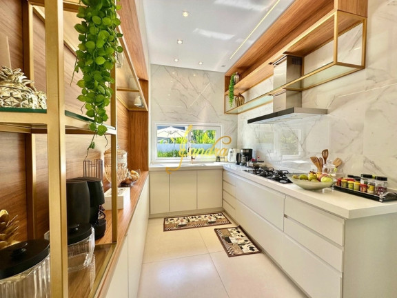 Imagem Casa de Condomínio com 5 Quartos à Venda, 301 m² em Zona Nova - Capão Da Canoa Imagem Casa de Condomínio com 5 Quartos à Venda, 301 m² em Zona Nova - Capão Da Canoa