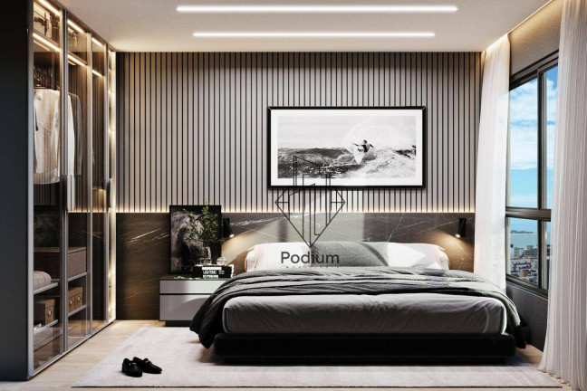 Imagem Apartamento com 2 Quartos à Venda, 56 m² em Bessa - João Pessoa Imagem Apartamento com 2 Quartos à Venda, 56 m² em Bessa - João Pessoa