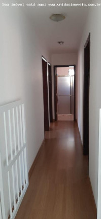 Imagem Casa com 3 Quartos à Venda, 266 m² em Jardim Cruzeiro - São Paulo