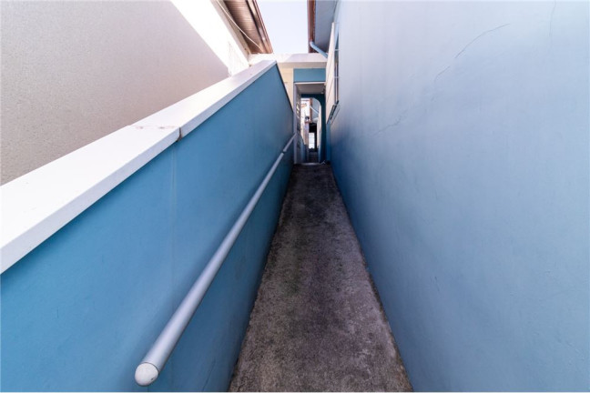 Imagem Casa com 4 Quartos à Venda, 100 m² em Vila Dos Remédios - São Paulo