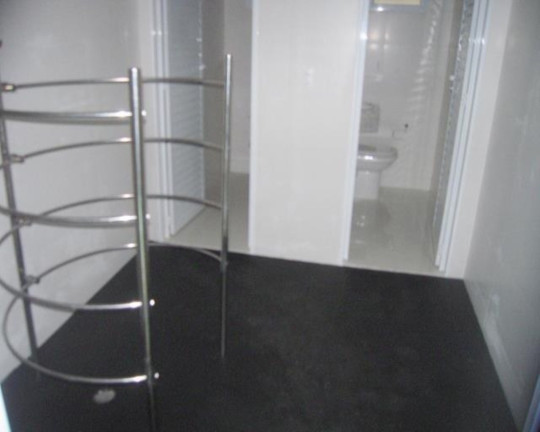 Imagem Apartamento com 3 Quartos à Venda, 216 m² em Pitangueiras - Guarujá