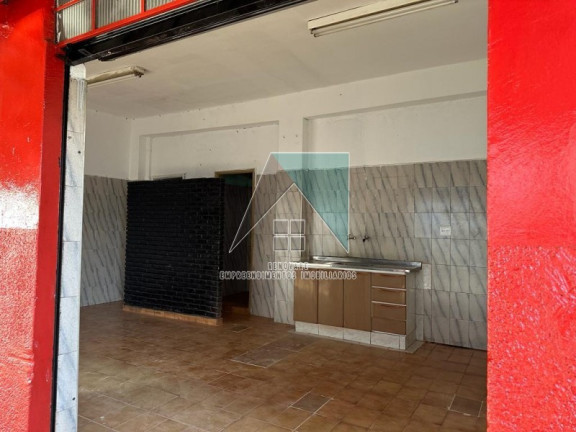 Imagem Imóvel para Alugar, 63 m² em Vila Tibério - Ribeirão Preto Imagem Imóvel para Alugar, 63 m² em Vila Tibério - Ribeirão Preto