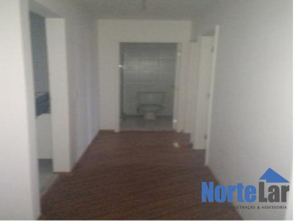 Imagem Apartamento com 2 Quartos à Venda, 50 m² em Vila Barreto - São Paulo