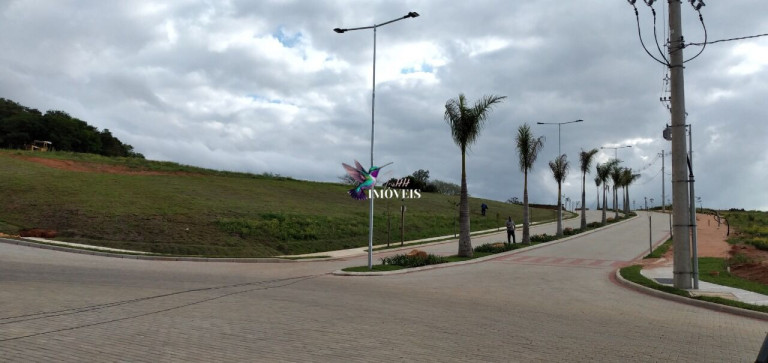 Imagem Terreno à Venda, 250 m² em Coronel Nassuca - Guaíba Imagem Terreno à Venda, 250 m² em Coronel Nassuca - Guaíba