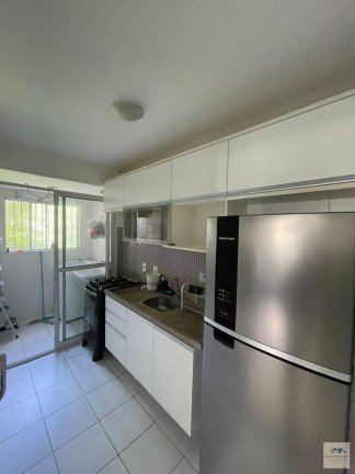Imagem Apartamento com 3 Quartos à Venda,  em Piatã