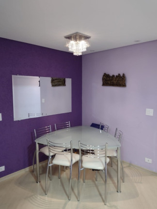 Imagem Imóvel com 3 Quartos à Venda, 71 m² em Jardim Ester - São Paulo Imagem Imóvel com 3 Quartos à Venda, 71 m² em Jardim Ester - São Paulo
