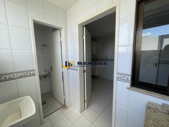 Imagem Apartamento com 3 Quartos à Venda, 120 m² em Campos Dos Goytacazes Imagem Apartamento com 3 Quartos à Venda, 120 m² em Campos Dos Goytacazes