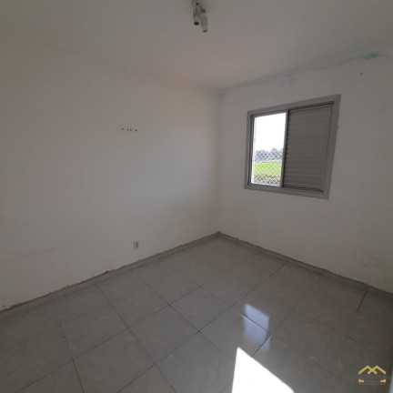 Imagem Apartamento com 2 Quartos à Venda, 65 m² em Parque Residencial Eloy Chaves - Jundiaí Imagem Apartamento com 2 Quartos à Venda, 65 m² em Parque Residencial Eloy Chaves - Jundiaí