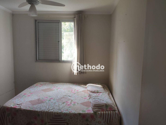 Imagem Apartamento com 2 Quartos à Venda, 69 m² em Jardim Ipiranga - Campinas Imagem Apartamento com 2 Quartos à Venda, 69 m² em Jardim Ipiranga - Campinas
