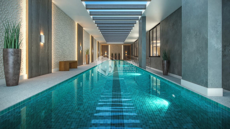 Imagem Apartamento com 6 Quartos à Venda, 416 m² em Jardim Paulista - São Paulo Imagem Apartamento com 6 Quartos à Venda, 416 m² em Jardim Paulista - São Paulo