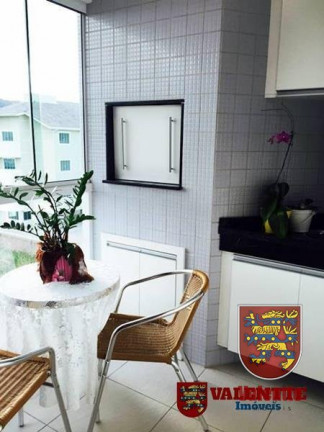 Imagem Cobertura com 2 Quartos à Venda, 204 m² em Ingleses Do Rio Vermelho - Florianópolis Imagem Cobertura com 2 Quartos à Venda, 204 m² em Ingleses Do Rio Vermelho - Florianópolis