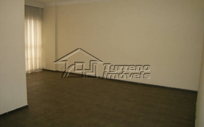 Imagem Apartamento com 3 Quartos à Venda, 94 m² em Vila Adyana - São José Dos Campos Imagem Apartamento com 3 Quartos à Venda, 94 m² em Vila Adyana - São José Dos Campos