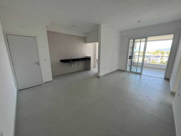 Imagem Apartamento com 2 Quartos à Venda, 134 m² em Jardim Britânia - Caraguatatuba Imagem Apartamento com 2 Quartos à Venda, 134 m² em Jardim Britânia - Caraguatatuba