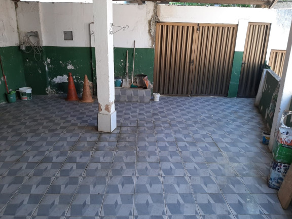 Imagem Casa com 3 Quartos à Venda, em Jardim Apipema - Salvador Imagem Casa com 3 Quartos à Venda, em Jardim Apipema - Salvador