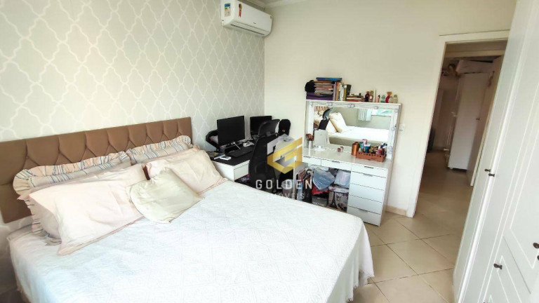 Imagem Casa com 2 Quartos à Venda, 80 m² em Mata Atlântica - Tijucas