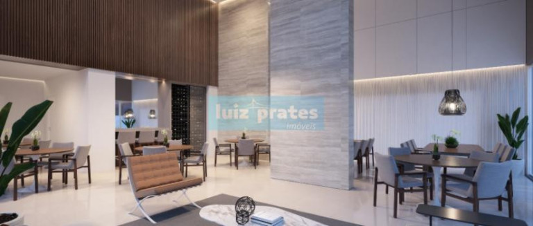 Imagem Apartamento com 4 Quartos à Venda, 226 m² em Pioneiros - Balneário Camboriú