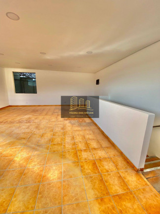 Imagem Galpão para Alugar, 1 m² em Jardim Califórnia - Barueri Imagem Galpão para Alugar, 1 m² em Jardim Califórnia - Barueri