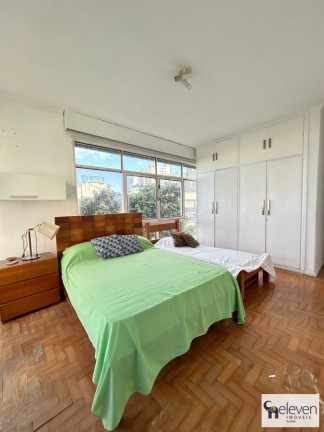 Imagem Apartamento com 4 Quartos à Venda, 220 m² em Graça - Salvador Imagem Apartamento com 4 Quartos à Venda, 220 m² em Graça - Salvador