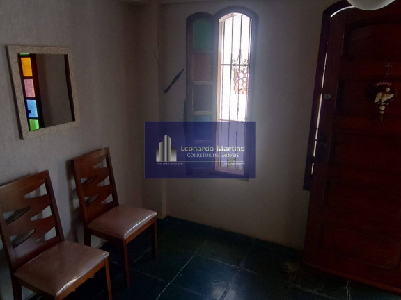 Imagem Casa com 4 Quartos à Venda, 200 m² em Braga - Cabo Frio