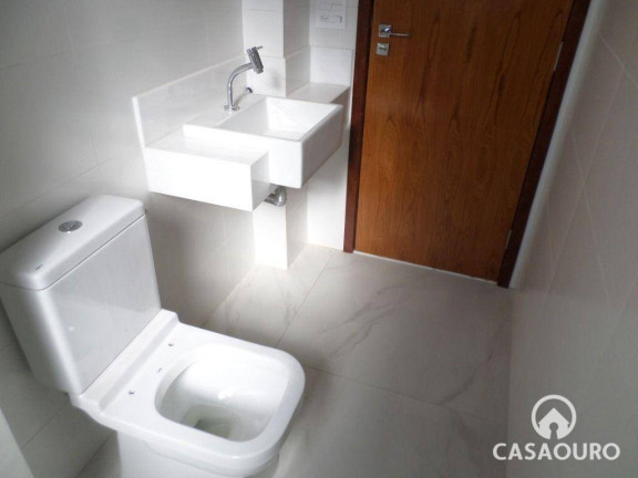 Imagem Apartamento com 4 Quartos à Venda, 135 m² em Serra - Belo Horizonte Imagem Apartamento com 4 Quartos à Venda, 135 m² em Serra - Belo Horizonte