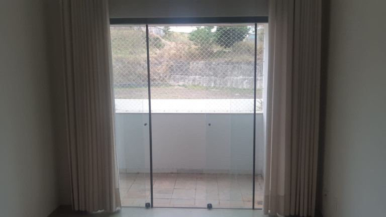 Imagem Apartamento com 3 Quartos à Venda, 102 m² em Vila Paraíba - Guaratinguetá Imagem Apartamento com 3 Quartos à Venda, 102 m² em Vila Paraíba - Guaratinguetá