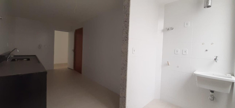 Imagem Apartamento com 3 Quartos à Venda, 155 m² em Recreio Dos Bandeirantes - Rio De Janeiro Imagem Apartamento com 3 Quartos à Venda, 155 m² em Recreio Dos Bandeirantes - Rio De Janeiro