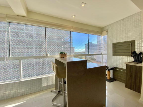 Imagem Apartamento com 2 Quartos à Venda,  em -- - Capao Da Canoa