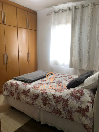 Imagem Imóvel com 2 Quartos à Venda, 74 m² em Luz - São Paulo Imagem Imóvel com 2 Quartos à Venda, 74 m² em Luz - São Paulo