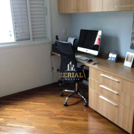 Imagem Apartamento com 3 Quartos à Venda, 150 m² em Santa Paula - São Caetano Do Sul Imagem Apartamento com 3 Quartos à Venda, 150 m² em Santa Paula - São Caetano Do Sul