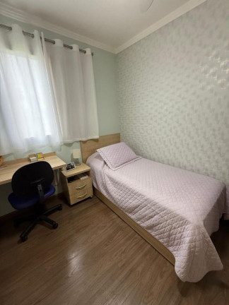 Imagem Apartamento com 3 Quartos à Venda, 80 m² em Jardim Bonfiglioli - Jundiaí Imagem Apartamento com 3 Quartos à Venda, 80 m² em Jardim Bonfiglioli - Jundiaí