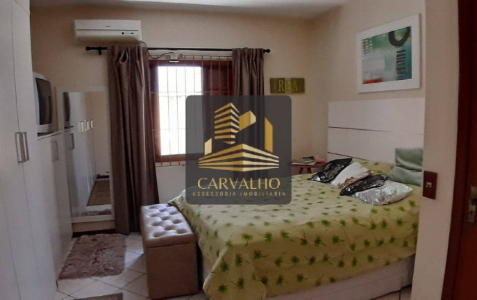 Imagem Casa com 3 Quartos para Alugar ou Temporada, 200 m² em Ingleses Do Rio Vermelho - Florianópolis Imagem Casa com 3 Quartos para Alugar ou Temporada, 200 m² em Ingleses Do Rio Vermelho - Florianópolis