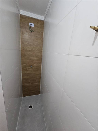 Imagem Sobrado com 2 Quartos à Venda, 70 m² em Mirim - Praia Grande