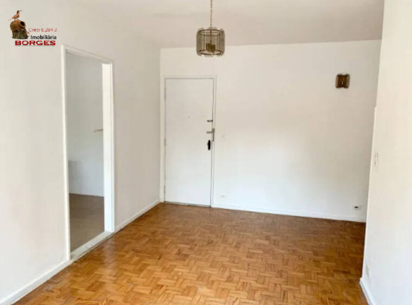 Imagem Apartamento com 1 Quarto à Venda, 65 m² em Cambuci - São Paulo Imagem Apartamento com 1 Quarto à Venda, 65 m² em Cambuci - São Paulo