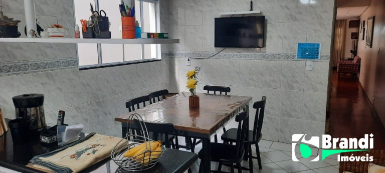 Imagem Sobrado com 3 Quartos à Venda, 188 m² em Parque Da Vila Prudente - São Paulo Imagem Sobrado com 3 Quartos à Venda, 188 m² em Parque Da Vila Prudente - São Paulo