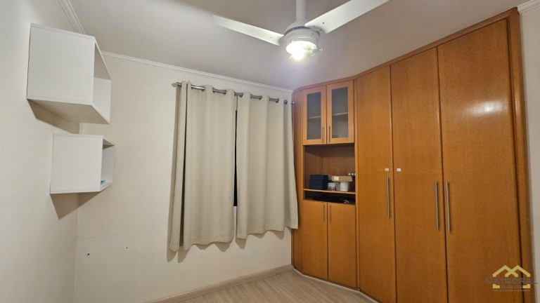 Imagem Apartamento com 3 Quartos à Venda, 100 m² em Parque Residencial Eloy Chaves - Jundiaí Imagem Apartamento com 3 Quartos à Venda, 100 m² em Parque Residencial Eloy Chaves - Jundiaí